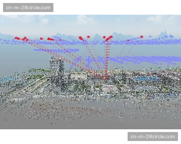 平台侧引入全自动化元数据标注 缩短了从现场拍摄到云端入库的时延
