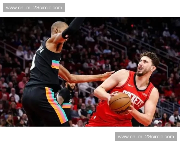 篮网客场进攻哑火仅得98分 三分命中率不足三成