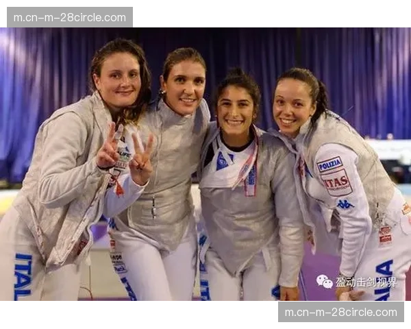 赛事数据分析报告显示 女子选手平均腾空高度较上赛季提升0.3米