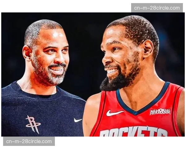 雷迪克设计罚球战术遇临场变数 里夫斯自主判断完成绝平显信任体系