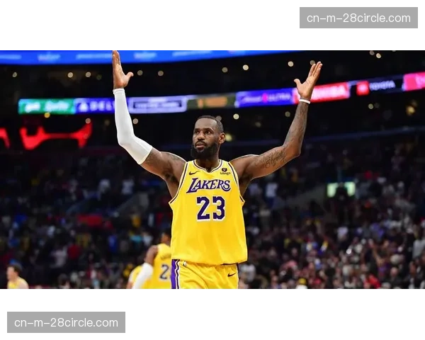 大卫詹姆斯三分5中4高效 天津队外线投射威胁因空间型四号位提升