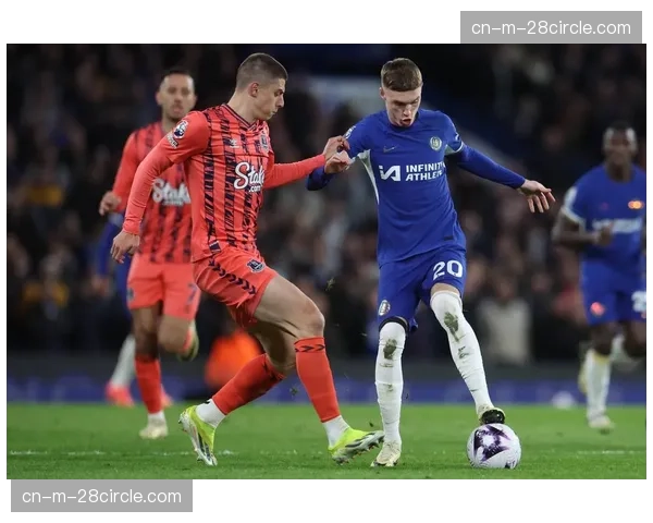 切尔西99次调整冠绝英超，庞大阵容负荷管理成效待检验